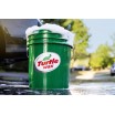 Kibiras (19 l) su grotelėmis Turtle Wax®  